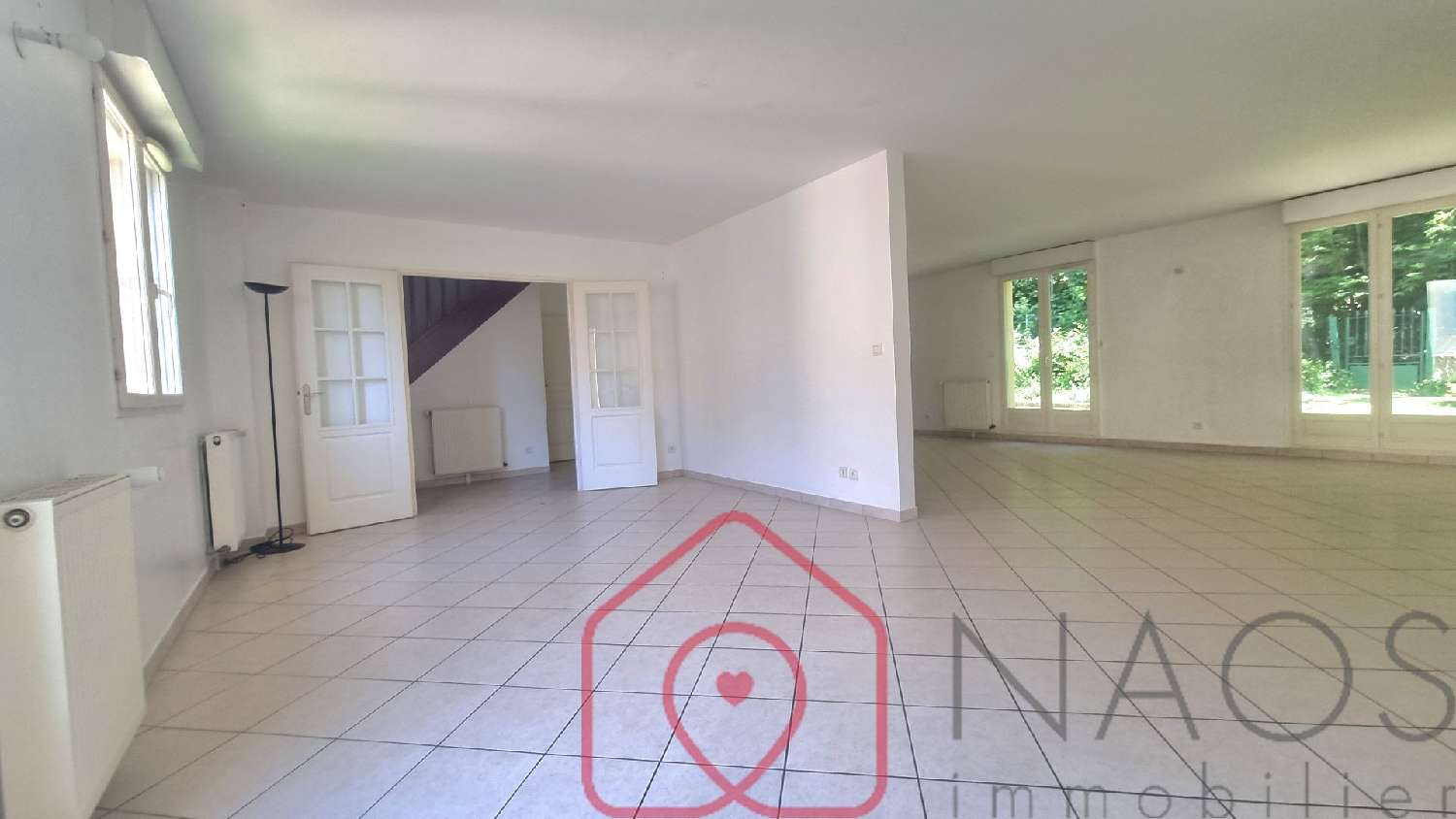 te koop huis Vauhallan Essonne 5