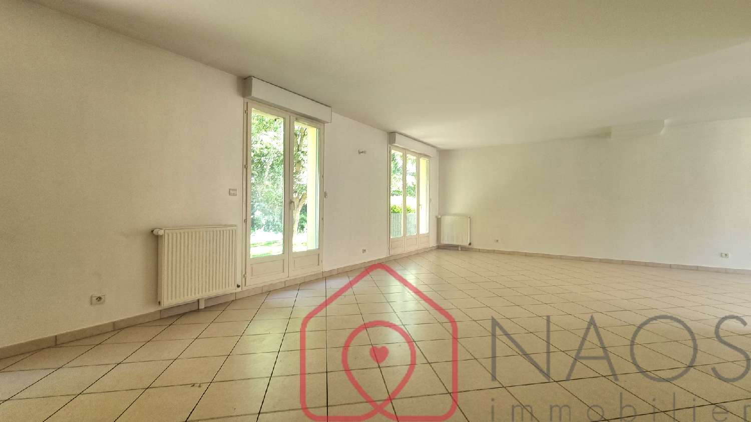 te koop huis Vauhallan Essonne 6