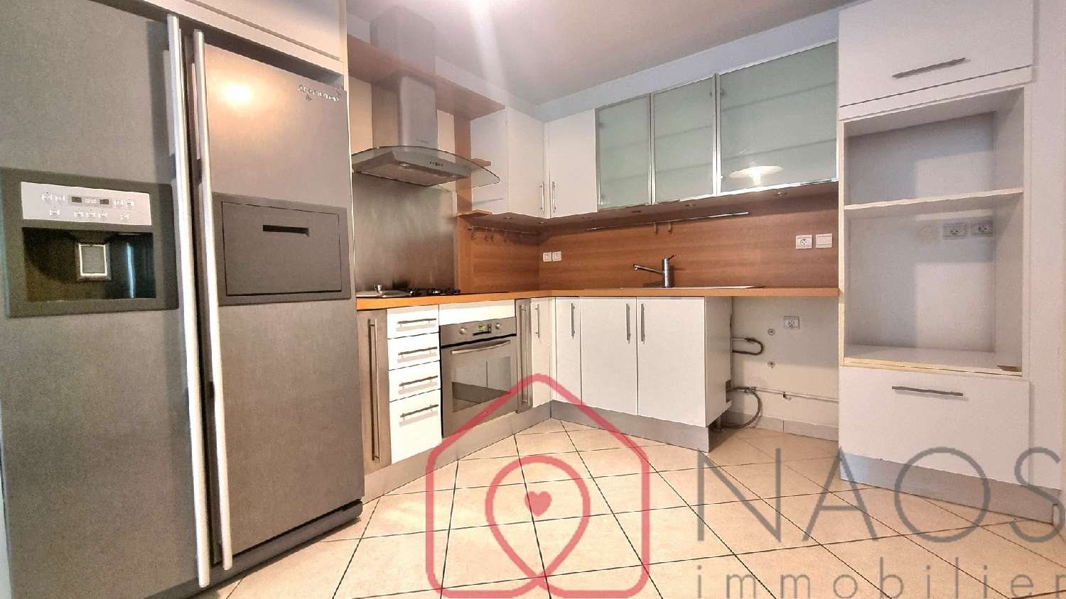 te koop huis Vauhallan Essonne 7