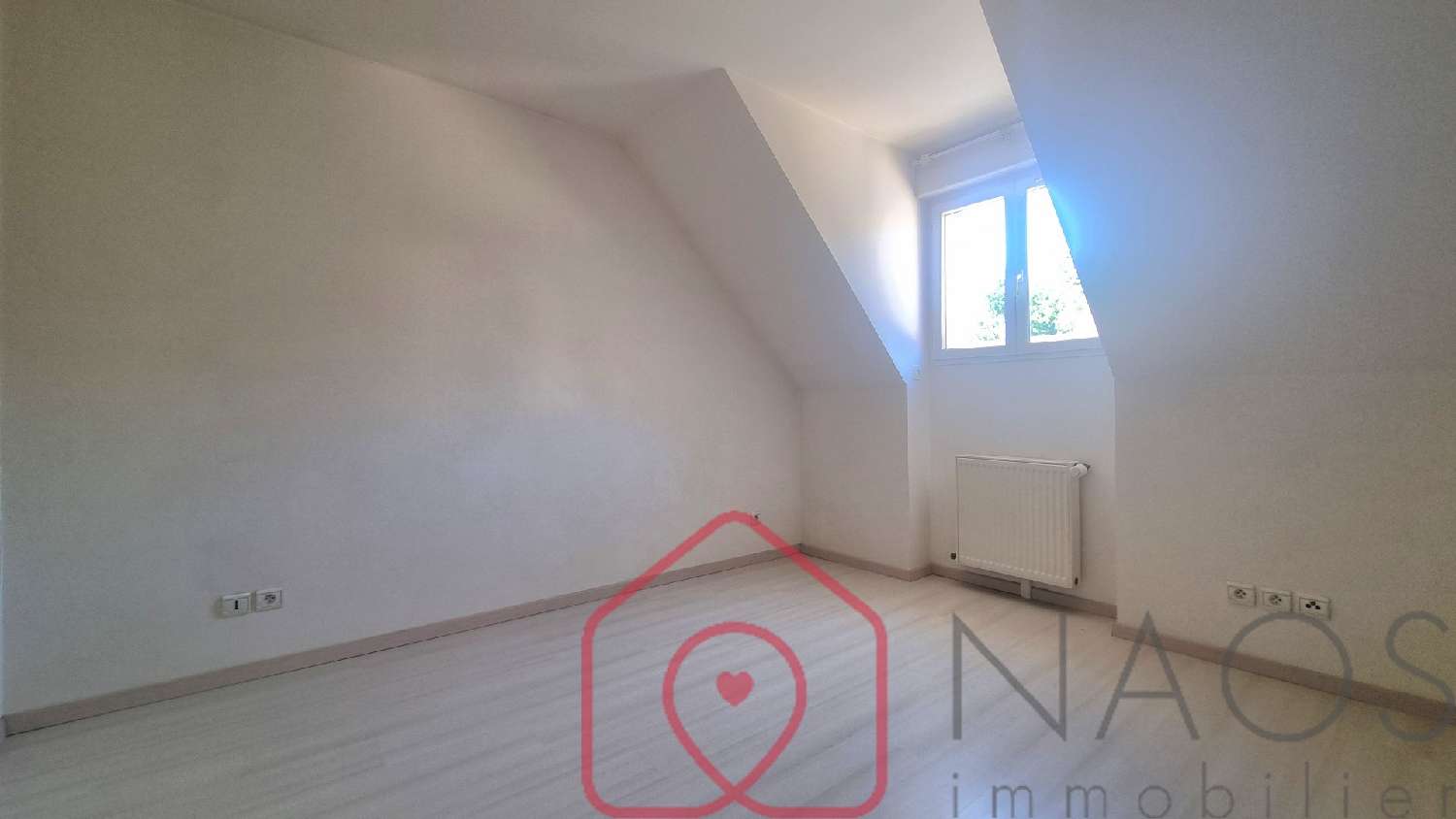 te koop huis Vauhallan Essonne 8