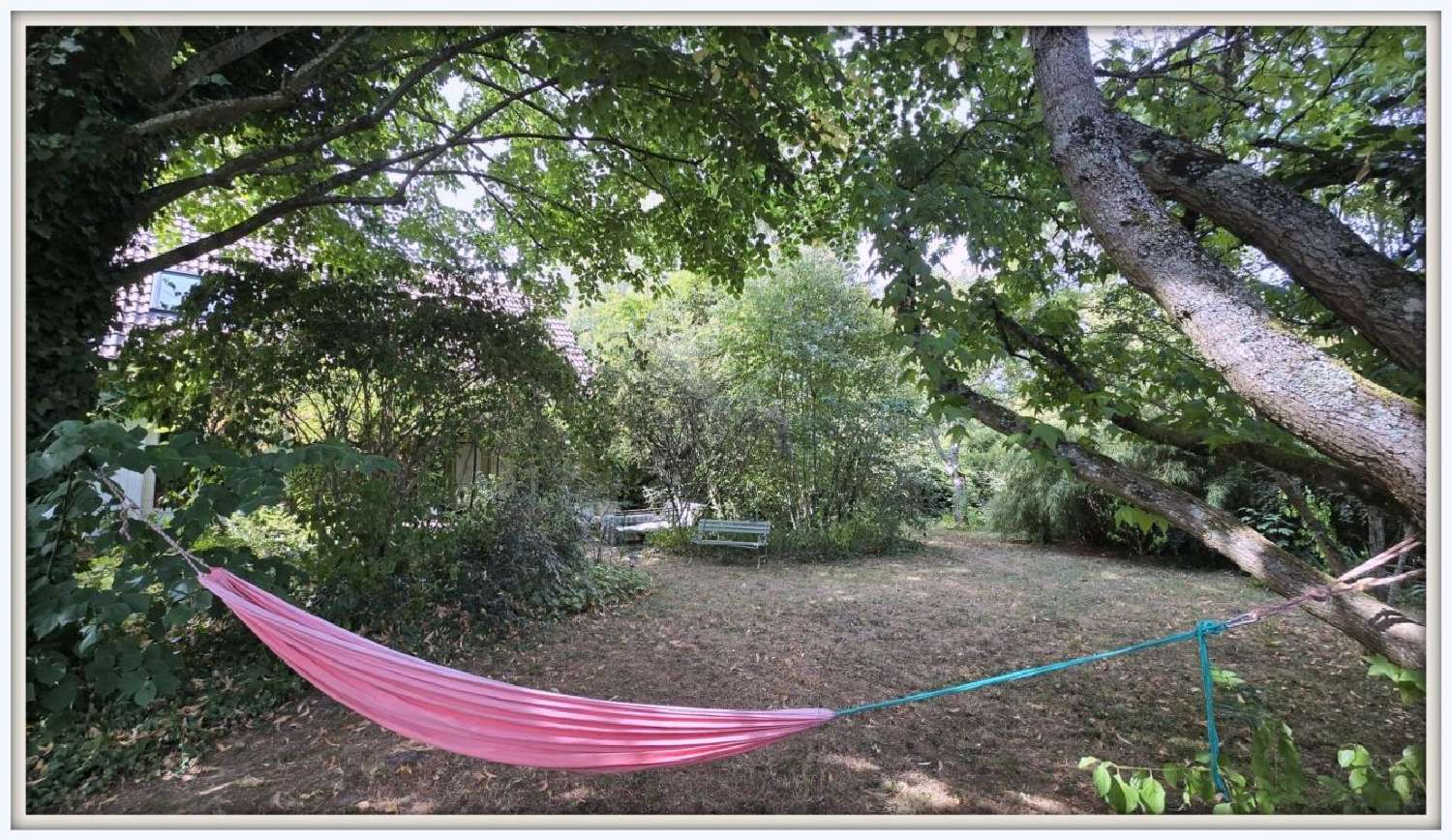 te koop huis Vauréal Val-d'Oise 4