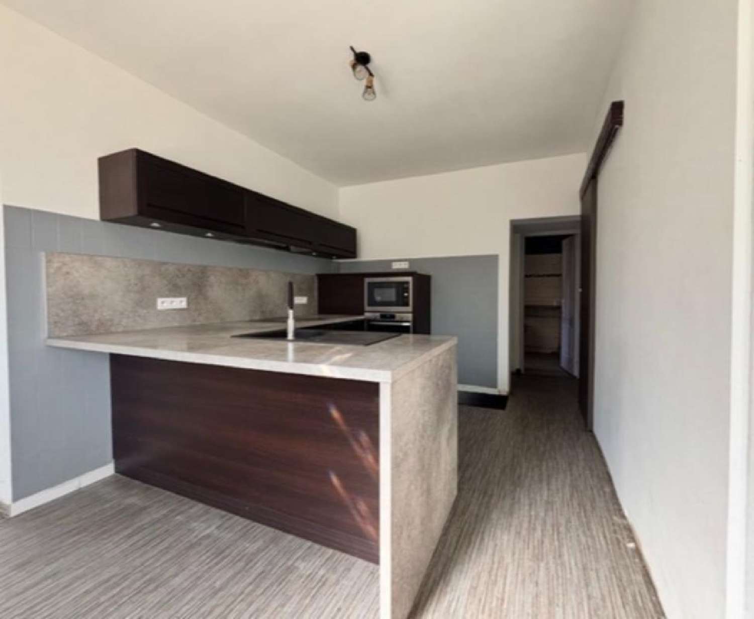en venta casa Vaux-Andigny Aisne 2