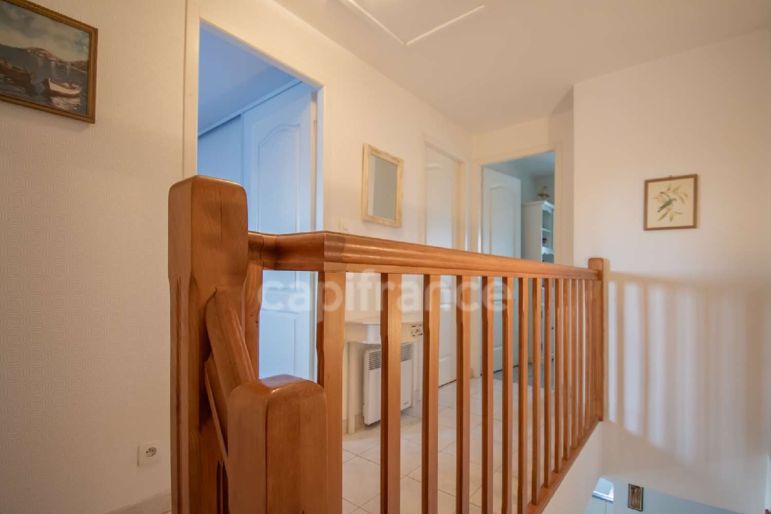 en venta casa Vaux-sur-Mer Charente-Maritime 7
