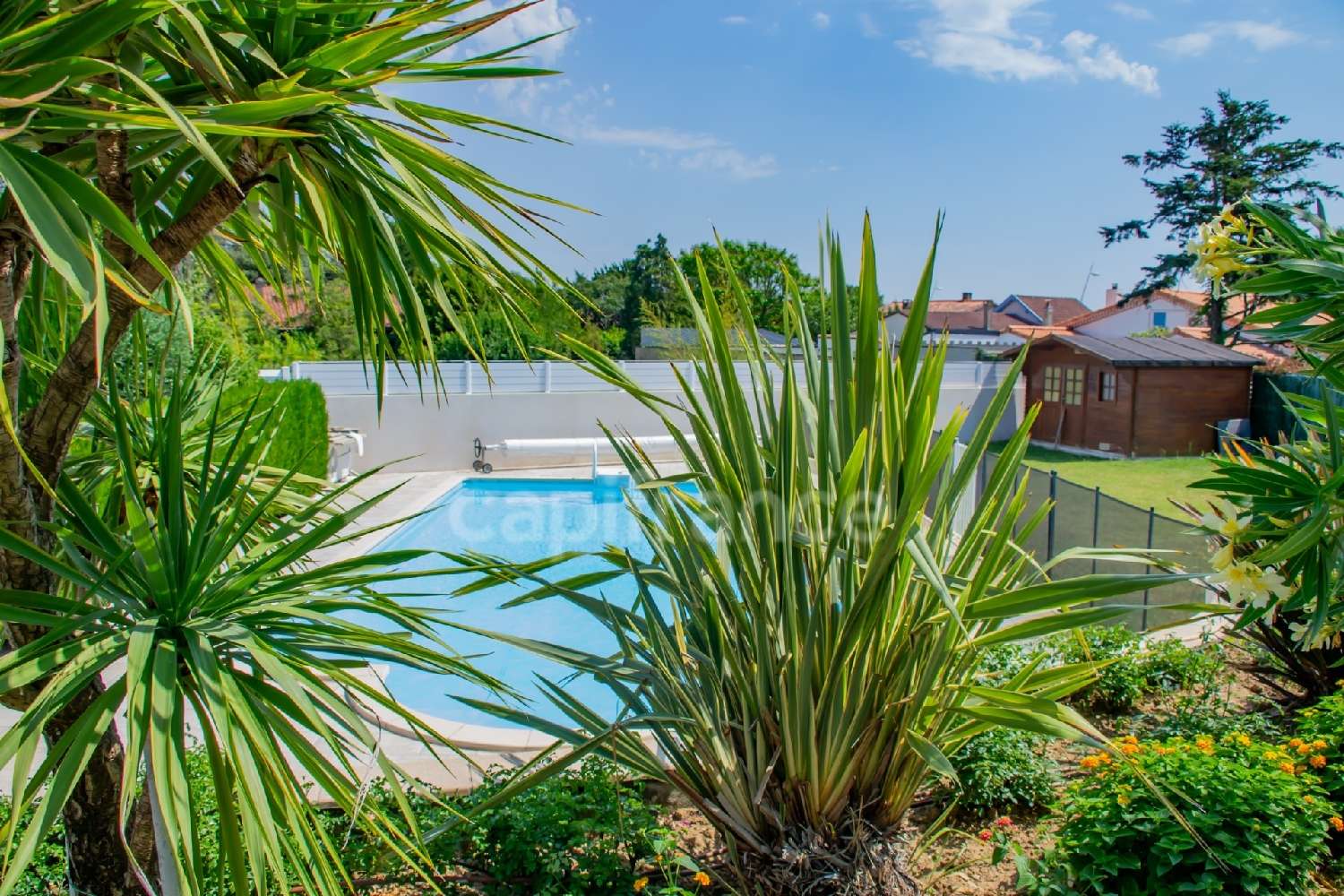 kaufen Haus Vaux-sur-Mer Charente-Maritime 1