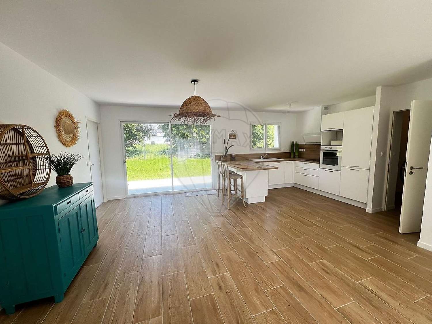  à vendre maison Vaux-sur-Mer Charente-Maritime 3