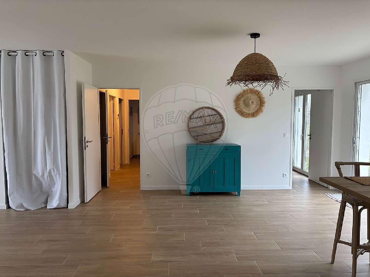  à vendre maison Vaux-sur-Mer Charente-Maritime 4
