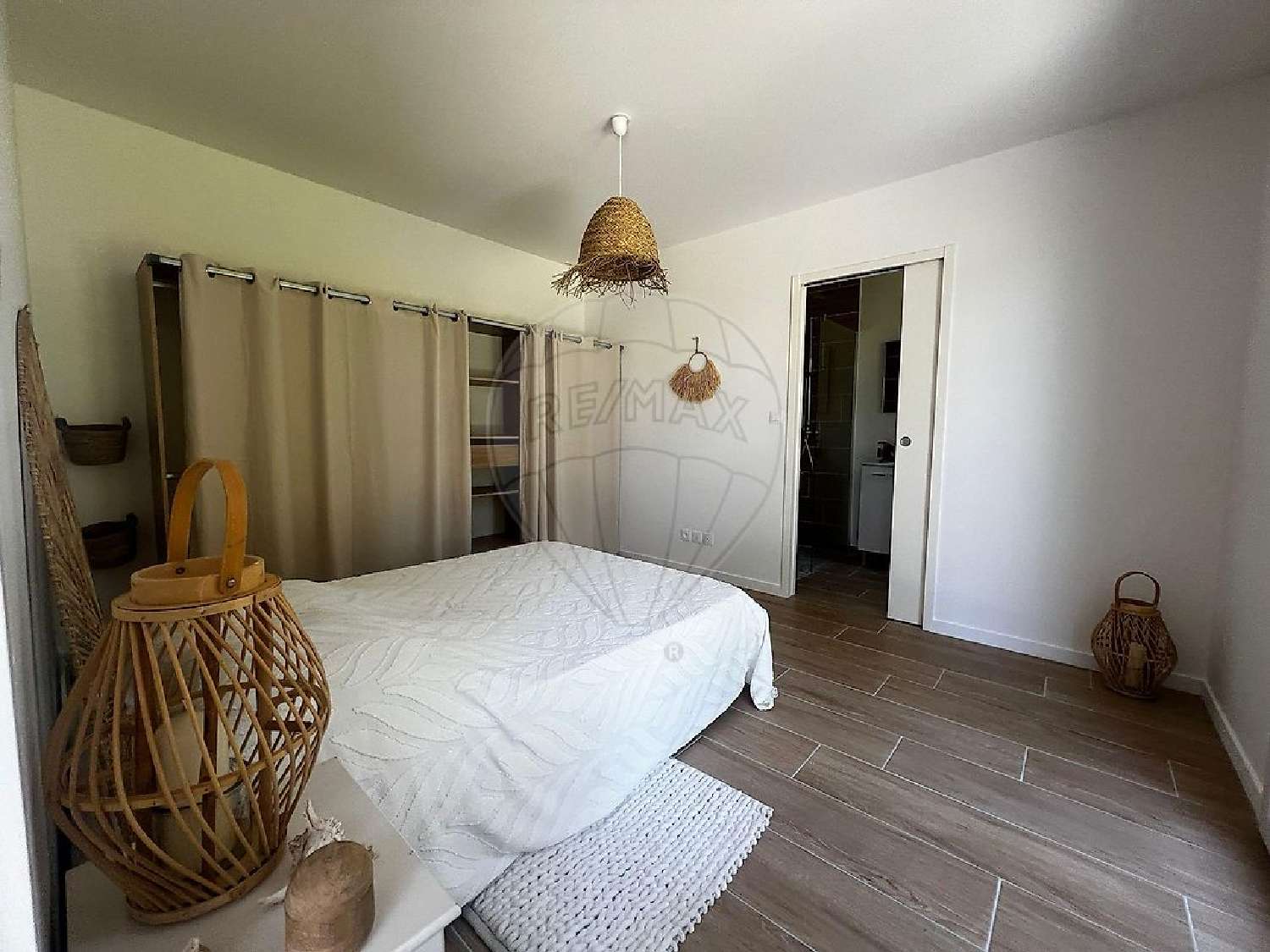  à vendre maison Vaux-sur-Mer Charente-Maritime 5