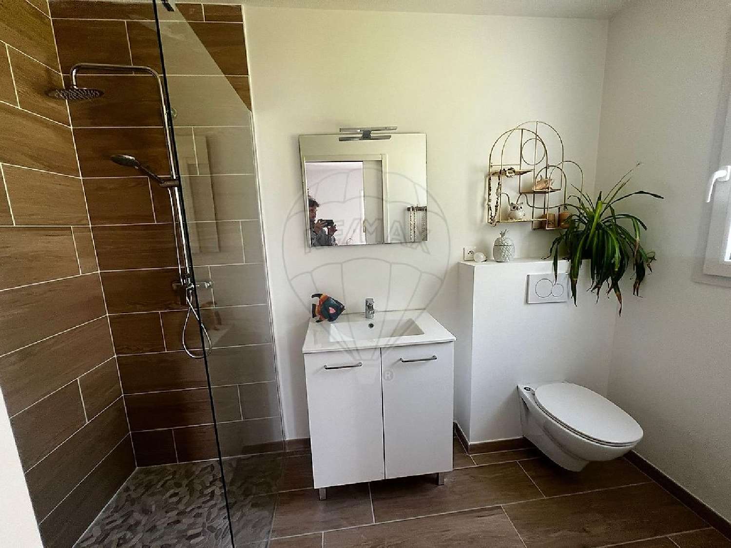  à vendre maison Vaux-sur-Mer Charente-Maritime 7