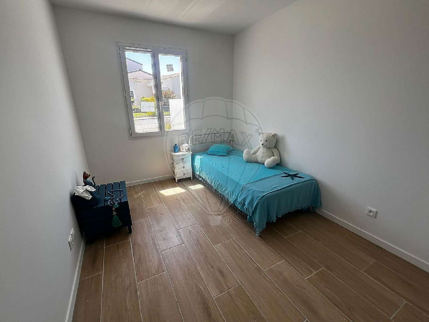  à vendre maison Vaux-sur-Mer Charente-Maritime 8