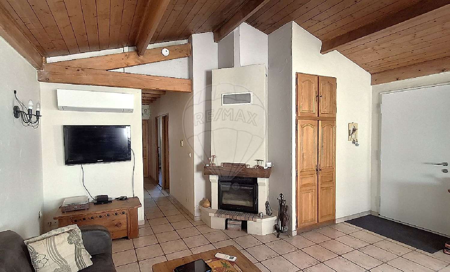  à vendre maison Vaux-sur-Mer Charente-Maritime 6