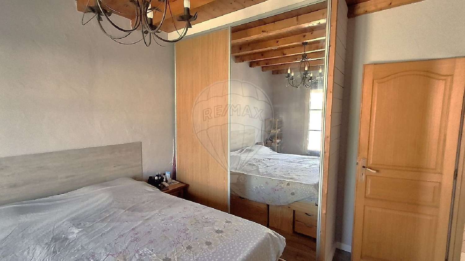  à vendre maison Vaux-sur-Mer Charente-Maritime 8