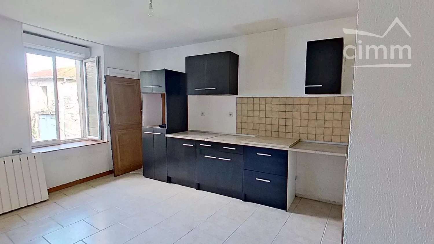 à vendre maison Vavincourt Meuse 6