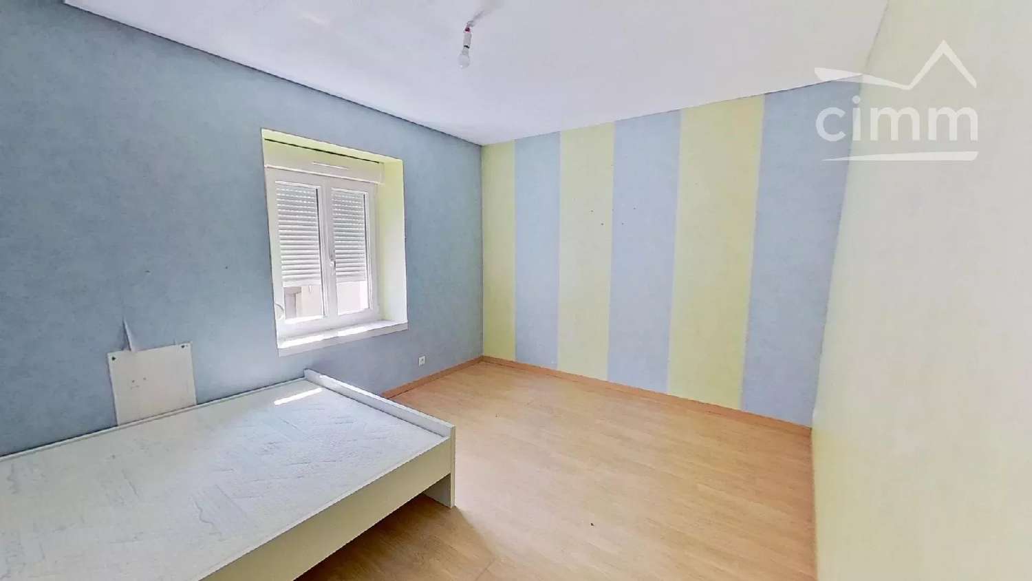 à vendre maison Vavincourt Meuse 7