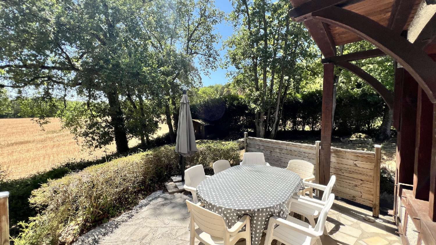 for sale house Vayres-sur-Essonne Essonne 3