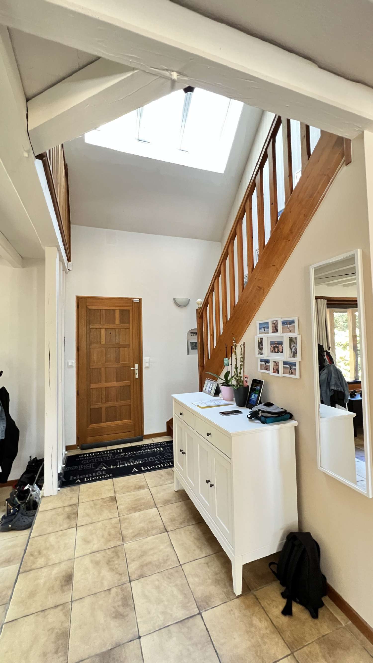 for sale house Vayres-sur-Essonne Essonne 6