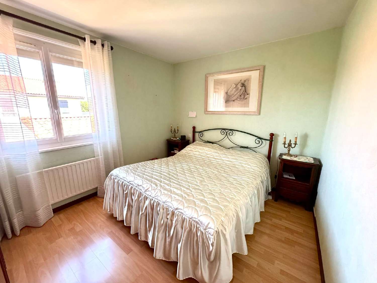  for sale house Veauche Loire 4