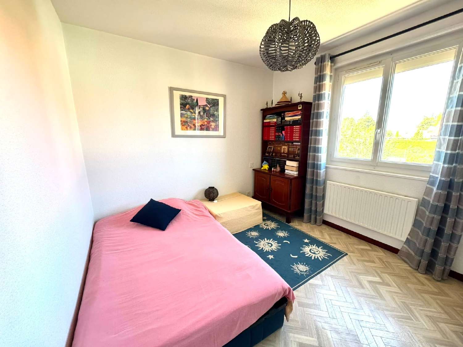  for sale house Veauche Loire 5