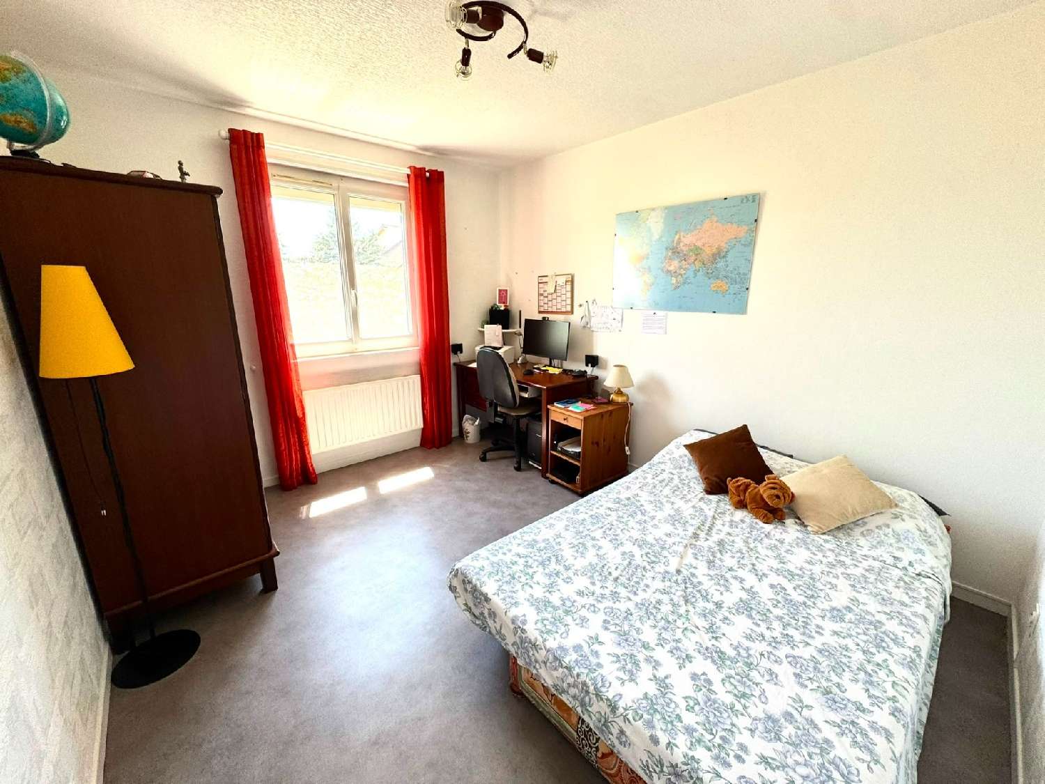  for sale house Veauche Loire 6