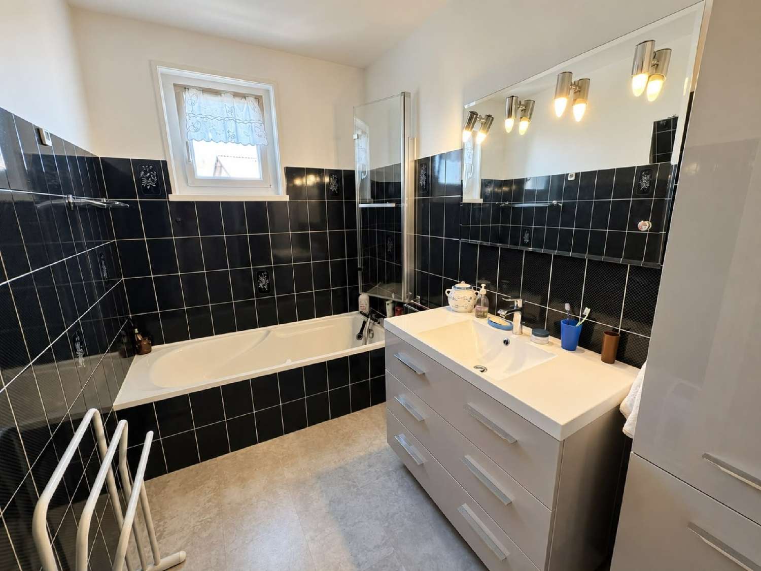  for sale house Veauche Loire 7