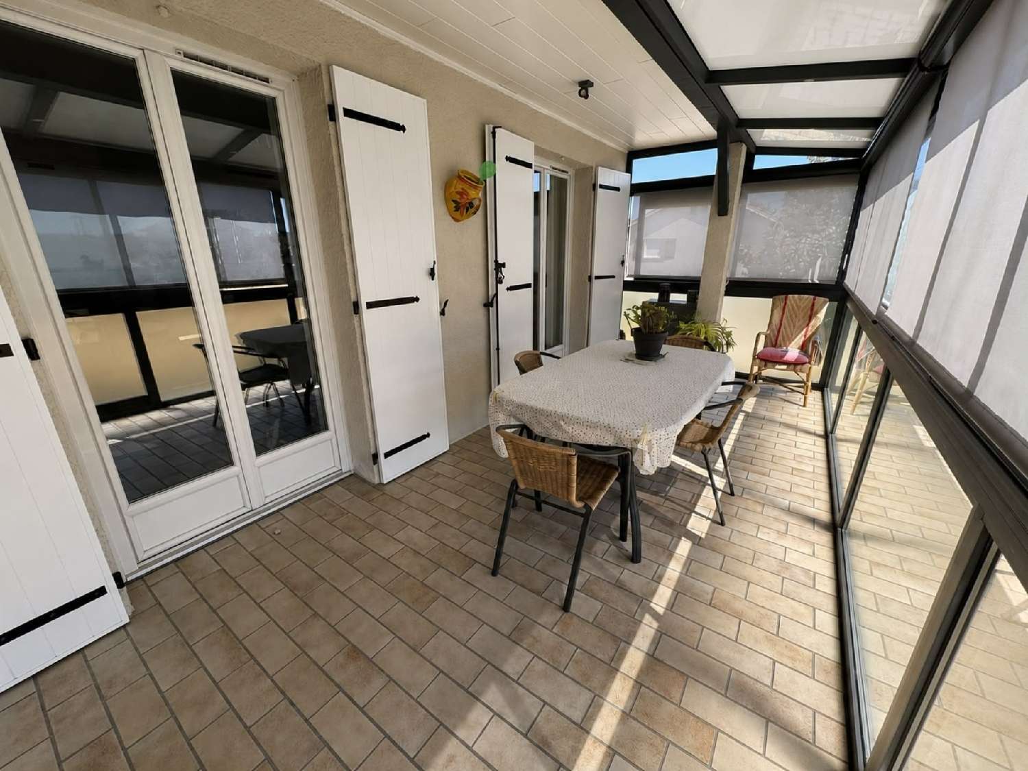  for sale house Veauche Loire 8