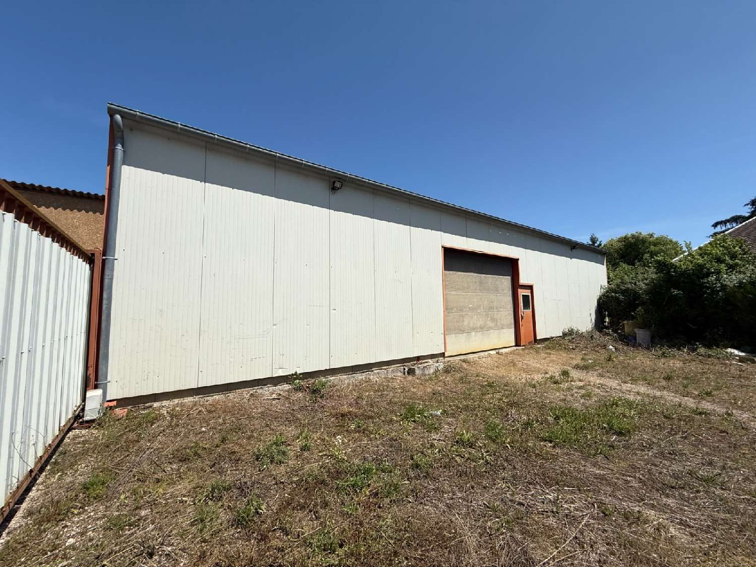  for sale house Venarey-les-Laumes Côte-d'Or 2
