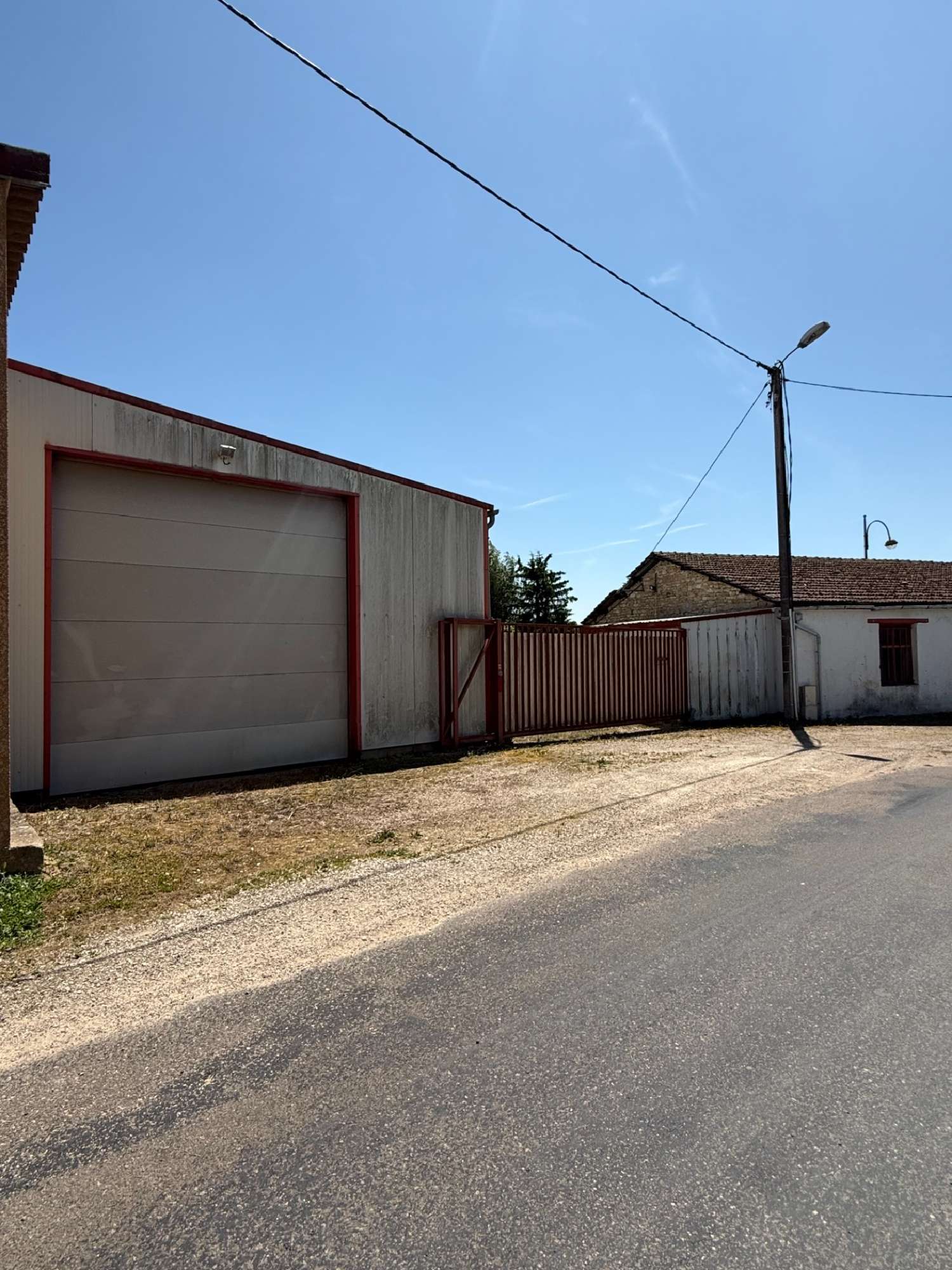  for sale house Venarey-les-Laumes Côte-d'Or 3
