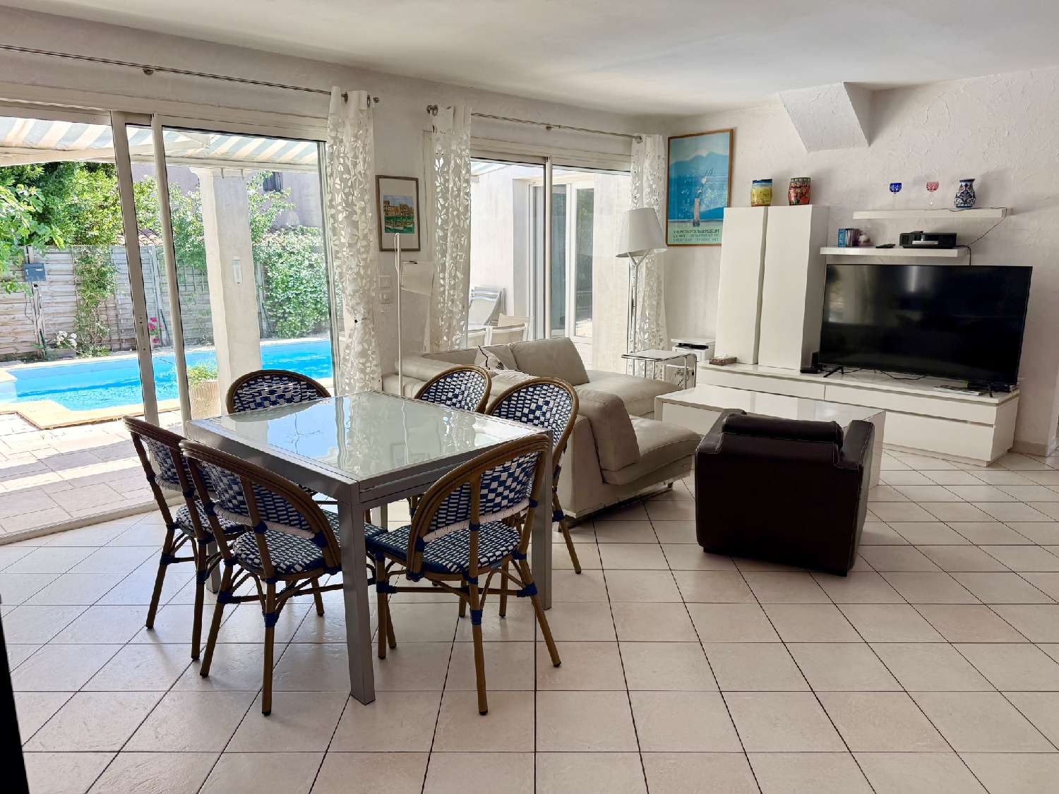 kaufen Haus Vendargues Hérault 5