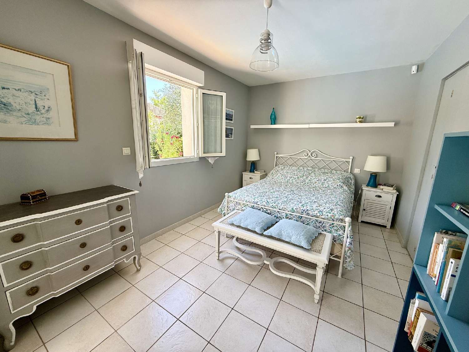 kaufen Haus Vendargues Hérault 6