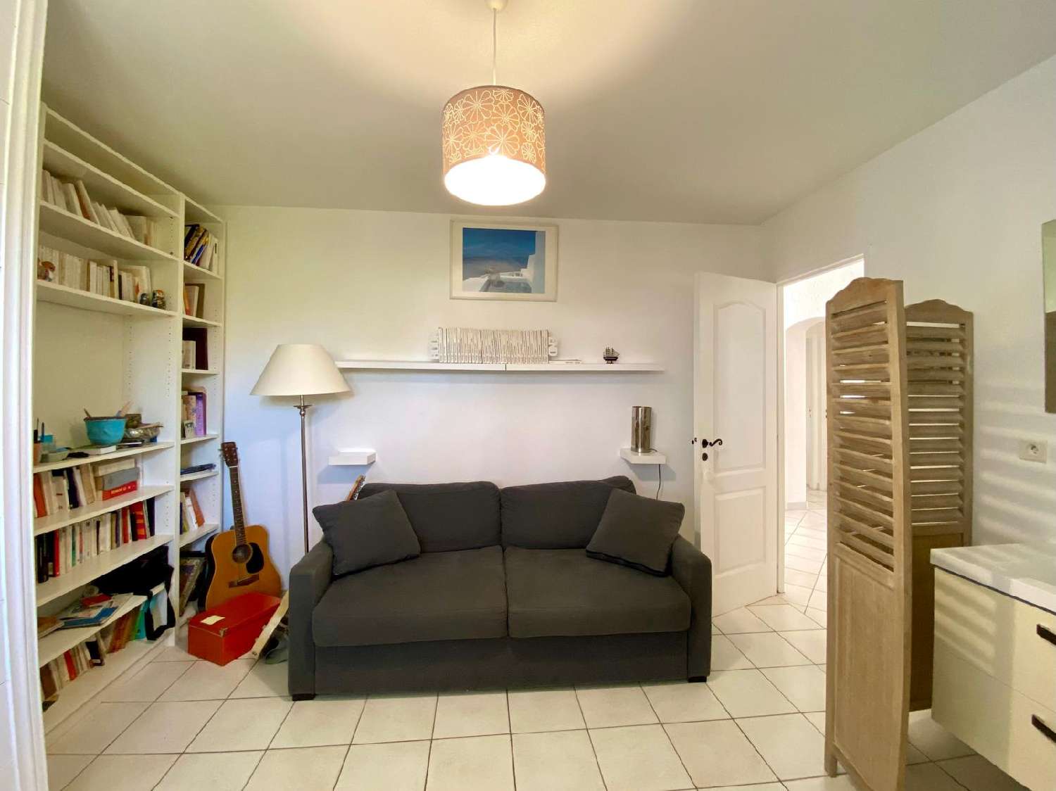 kaufen Haus Vendargues Hérault 7