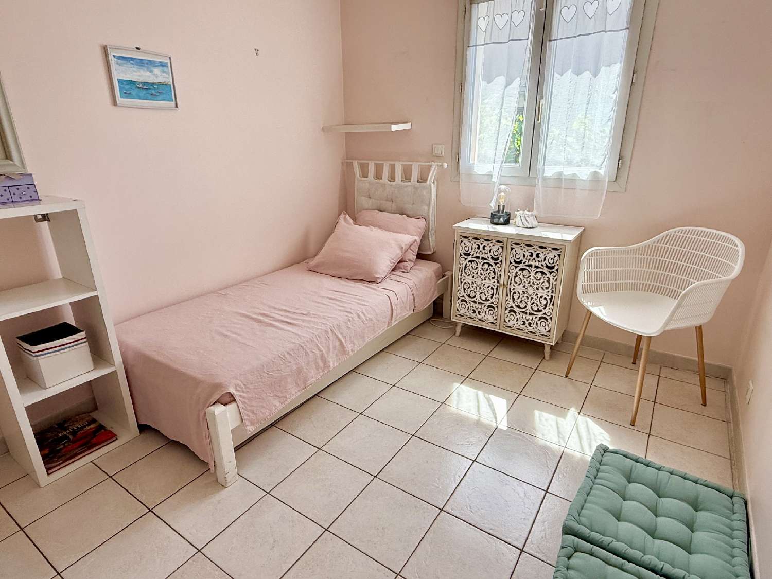 kaufen Haus Vendargues Hérault 8