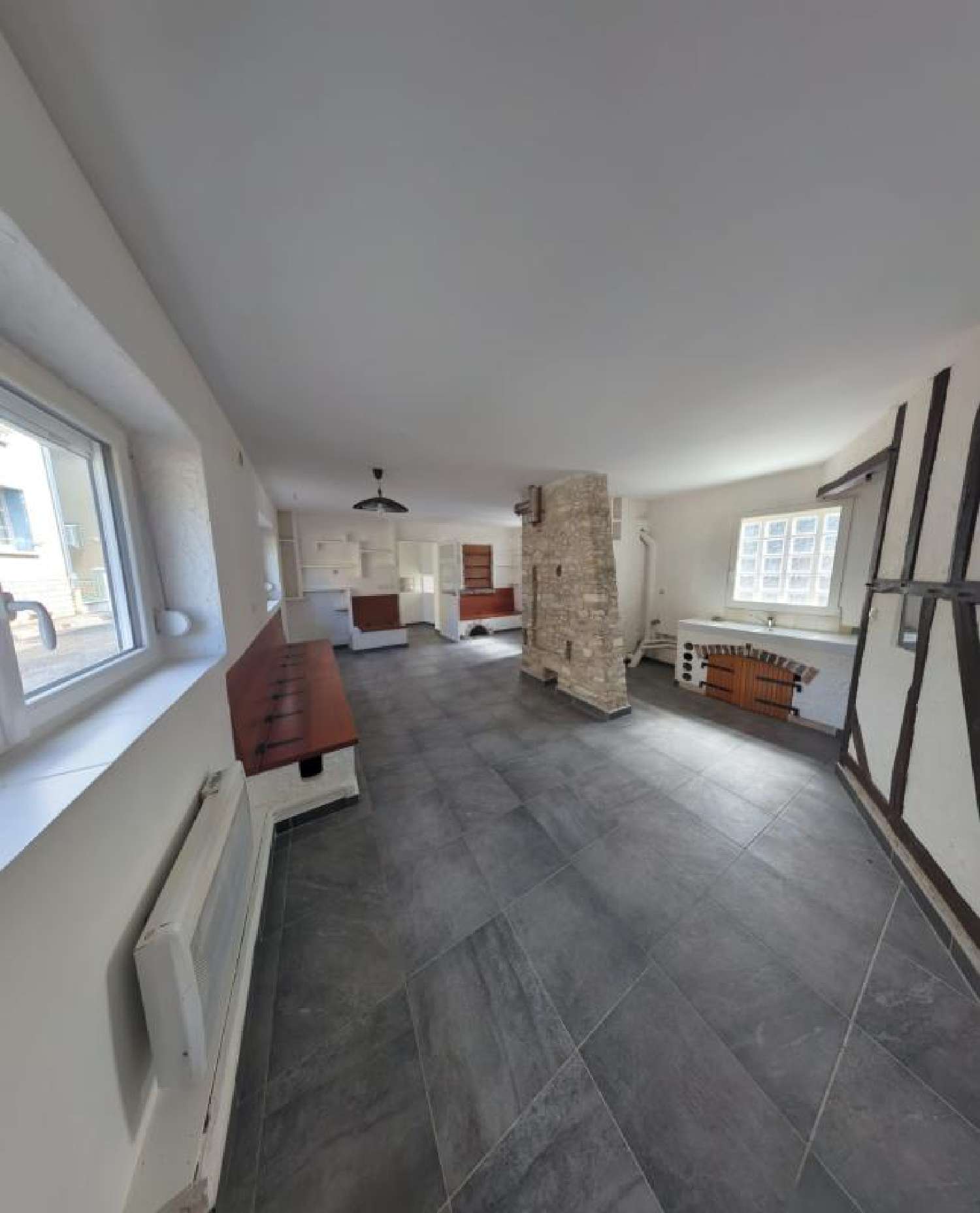 for sale house Vendeuvre-sur-Barse Aube 2