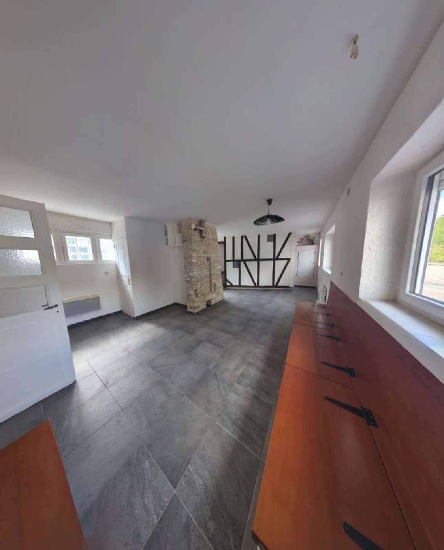 for sale house Vendeuvre-sur-Barse Aube 3