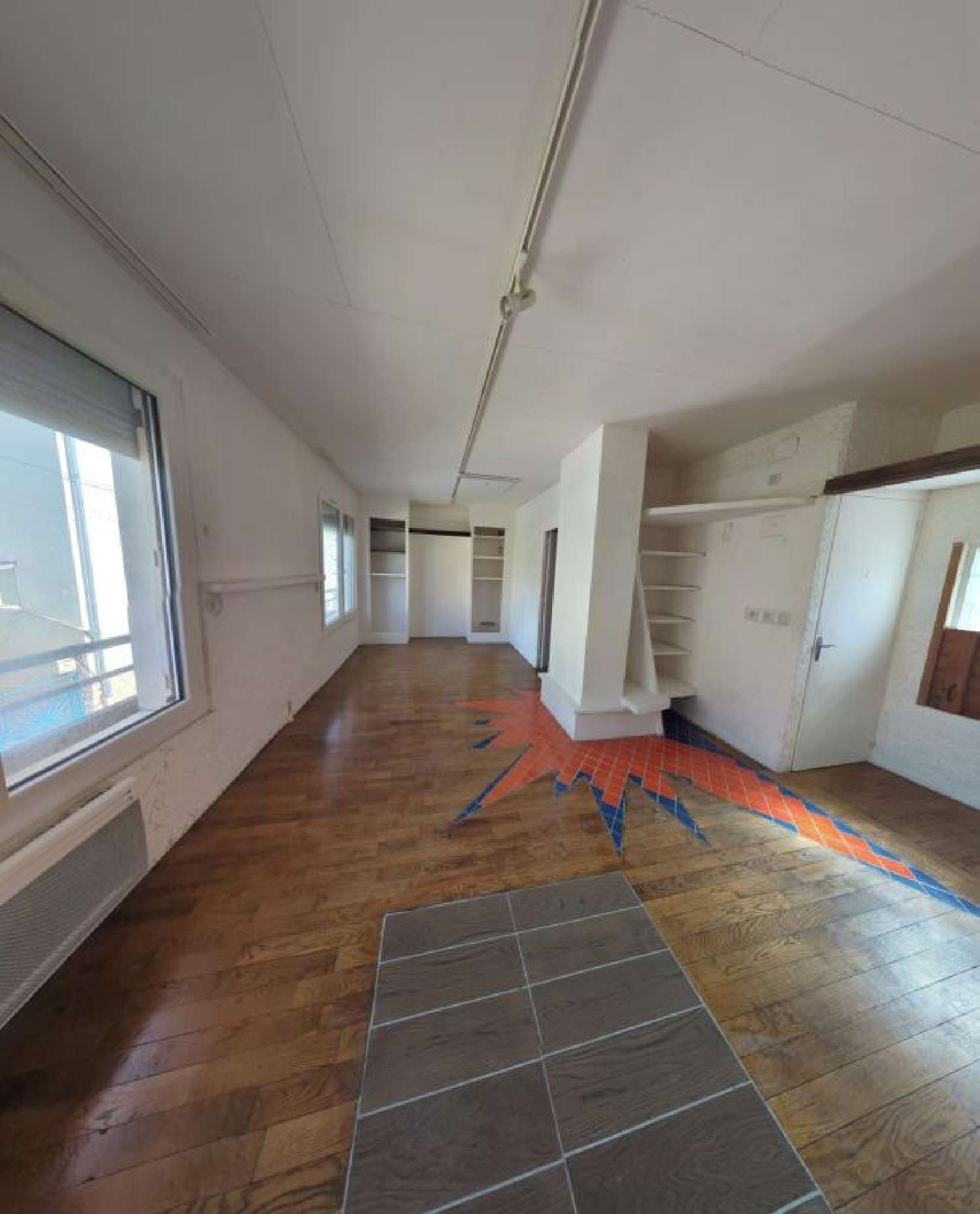 for sale house Vendeuvre-sur-Barse Aube 4