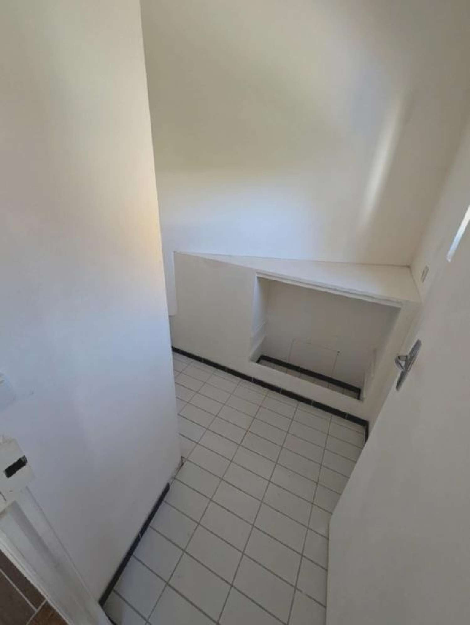 for sale house Vendeuvre-sur-Barse Aube 5