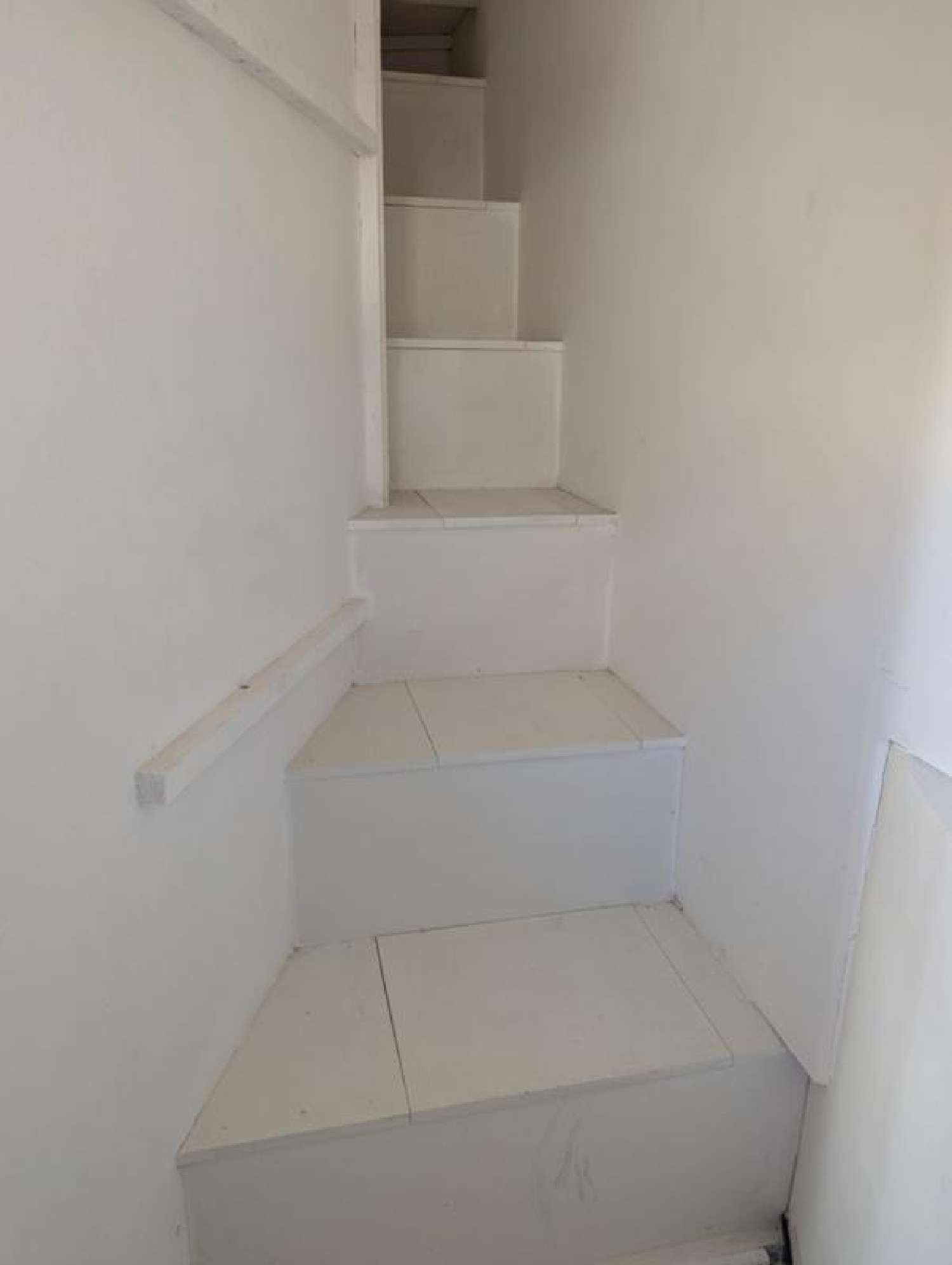 for sale house Vendeuvre-sur-Barse Aube 6
