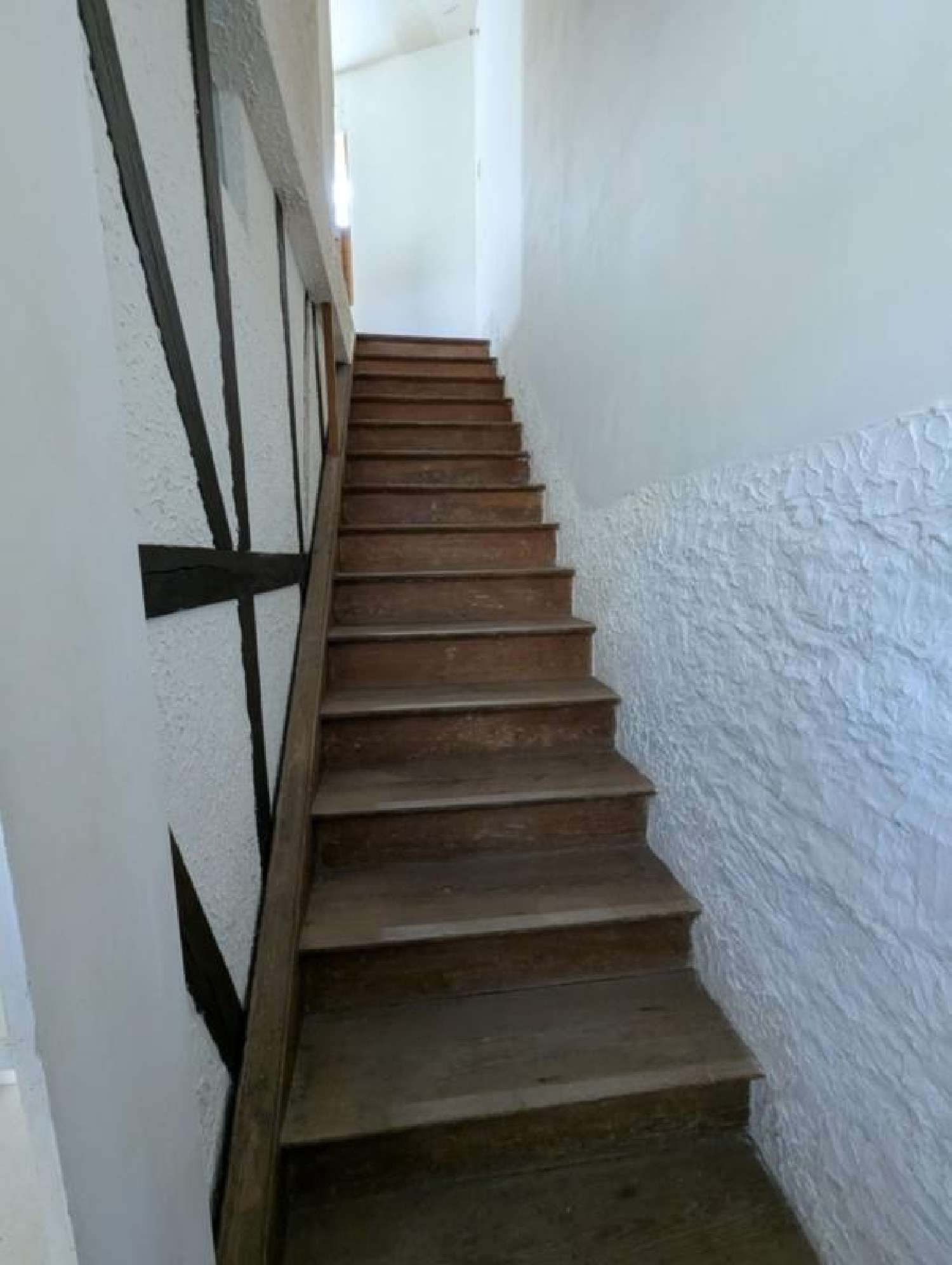 for sale house Vendeuvre-sur-Barse Aube 7