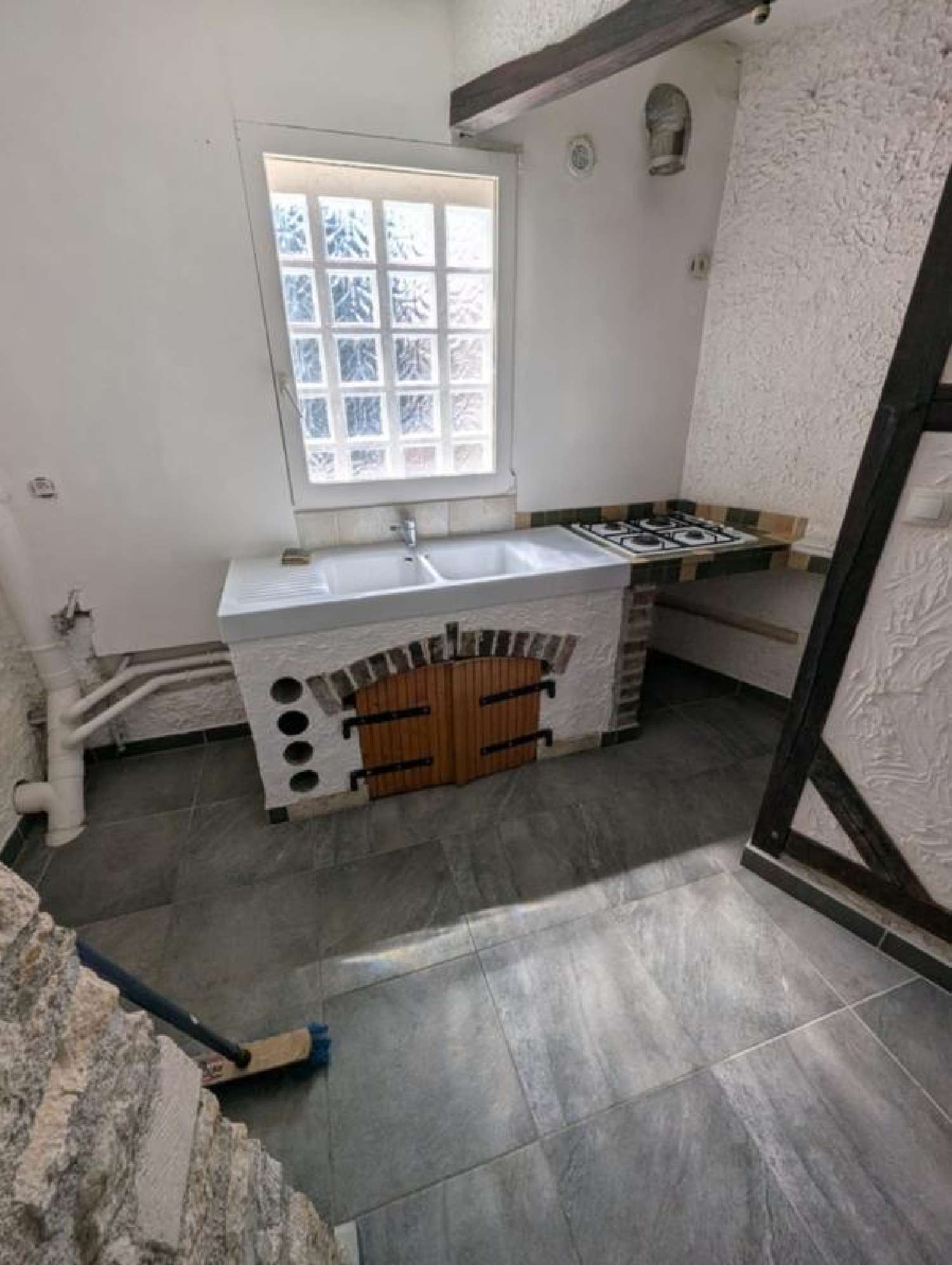 for sale house Vendeuvre-sur-Barse Aube 8