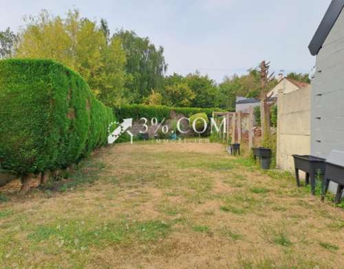 Vendin-le-Vieil Pas-de-Calais casa foto 7393057