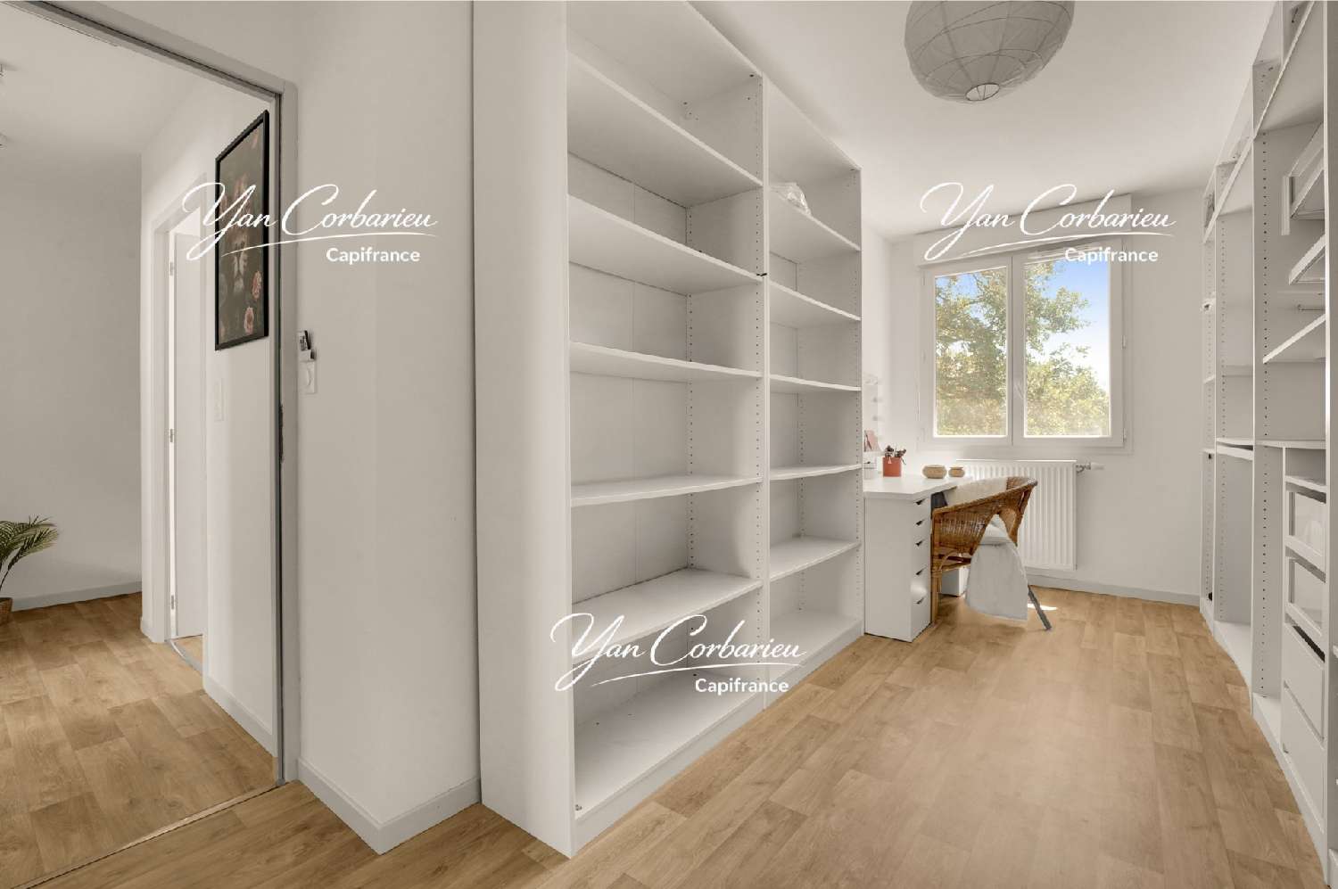 à vendre maison Venerque Haute-Garonne 7