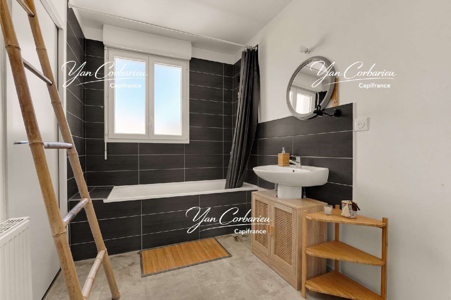 à vendre maison Venerque Haute-Garonne 8