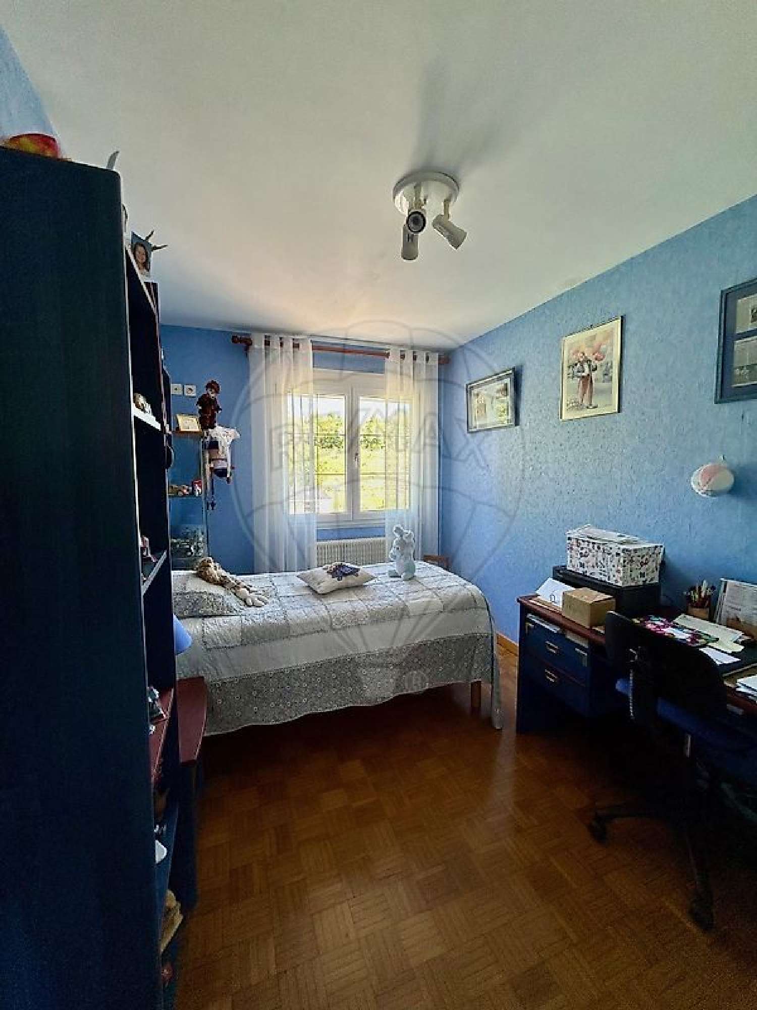 à vendre maison Verdun Meuse 7