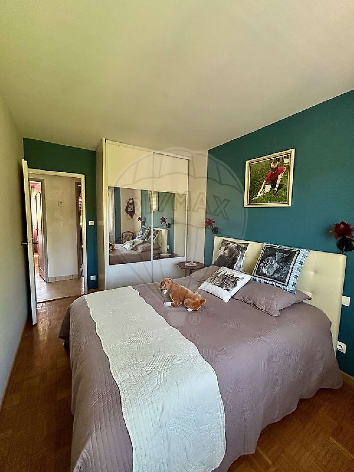 à vendre maison Verdun Meuse 8