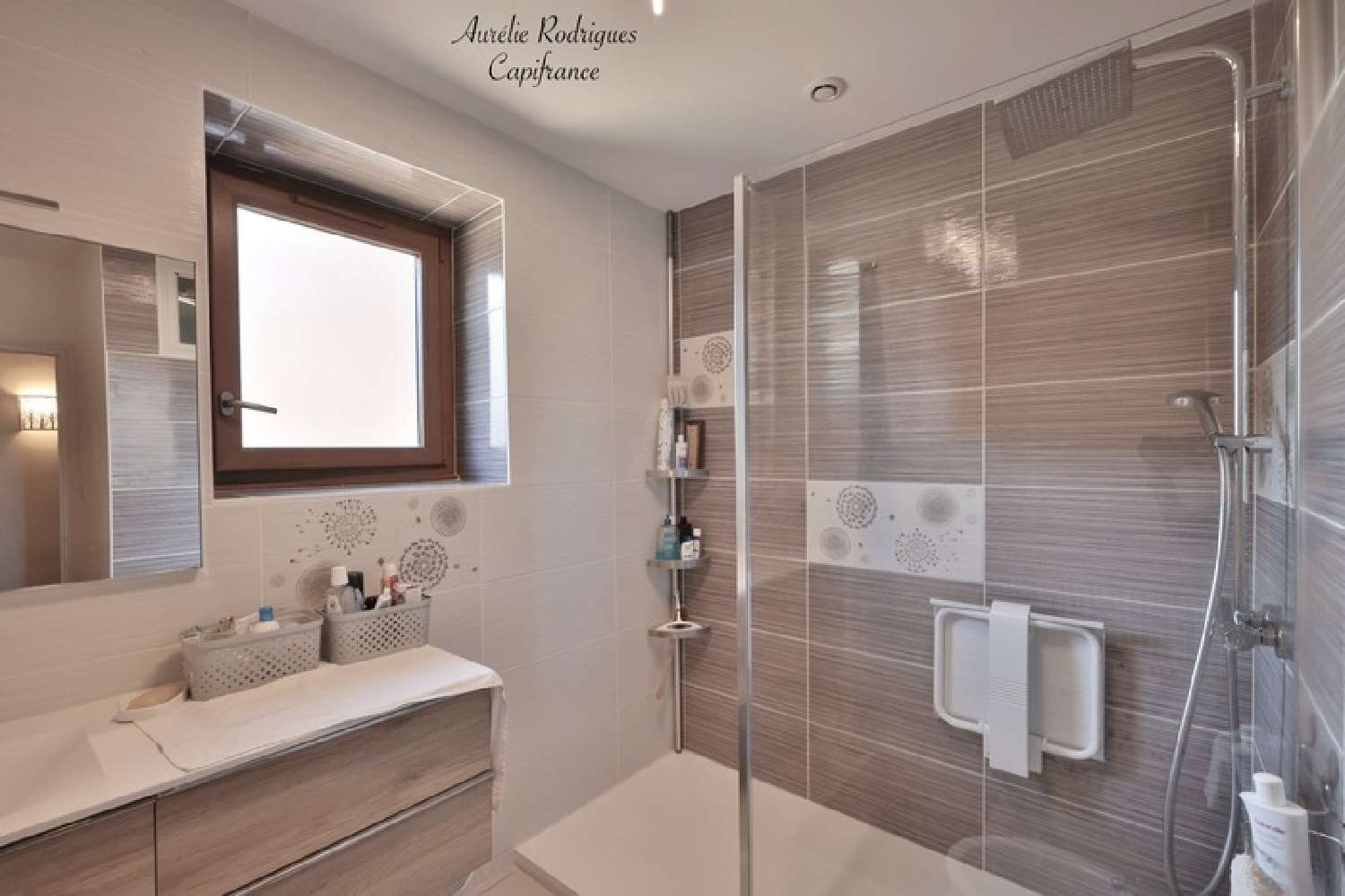 kaufen Haus Vergisson Saône-et-Loire 7