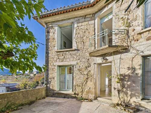Vernon Ardeche house foto 7398674
