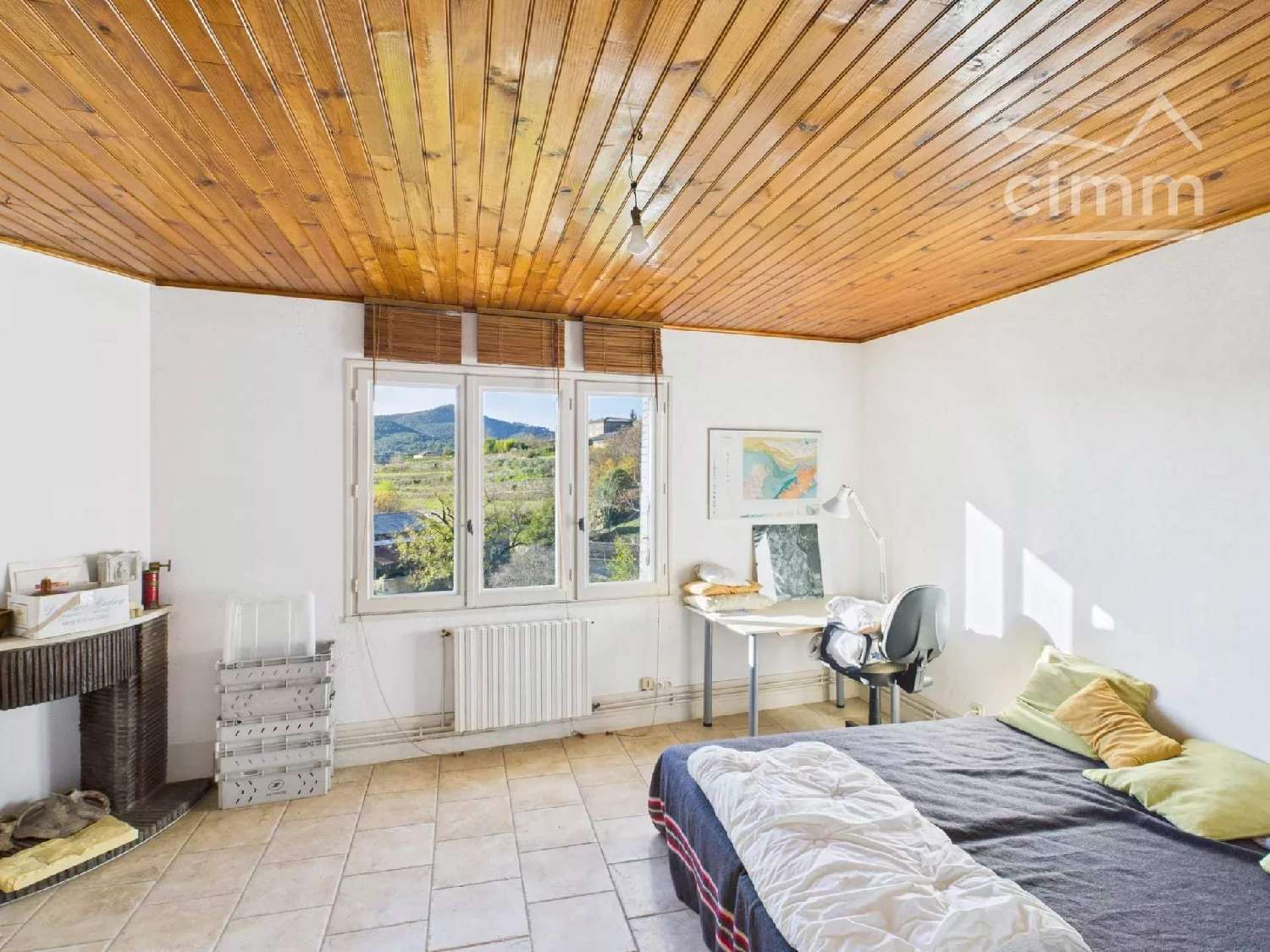 for sale house Vernon Ardèche 6