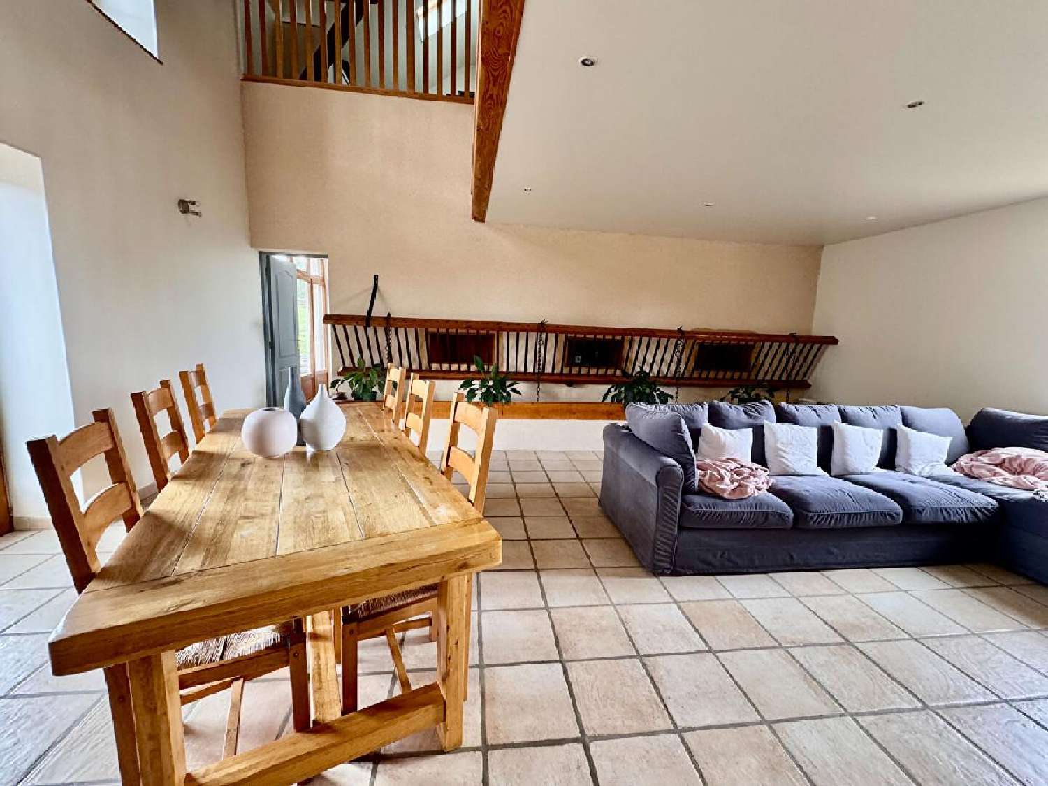  en venta casa Vérosvres Saône-et-Loire 1