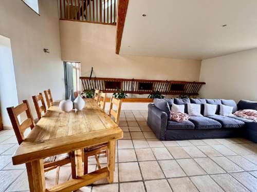 Vérosvres Saône-et-Loire casa foto 7390567
