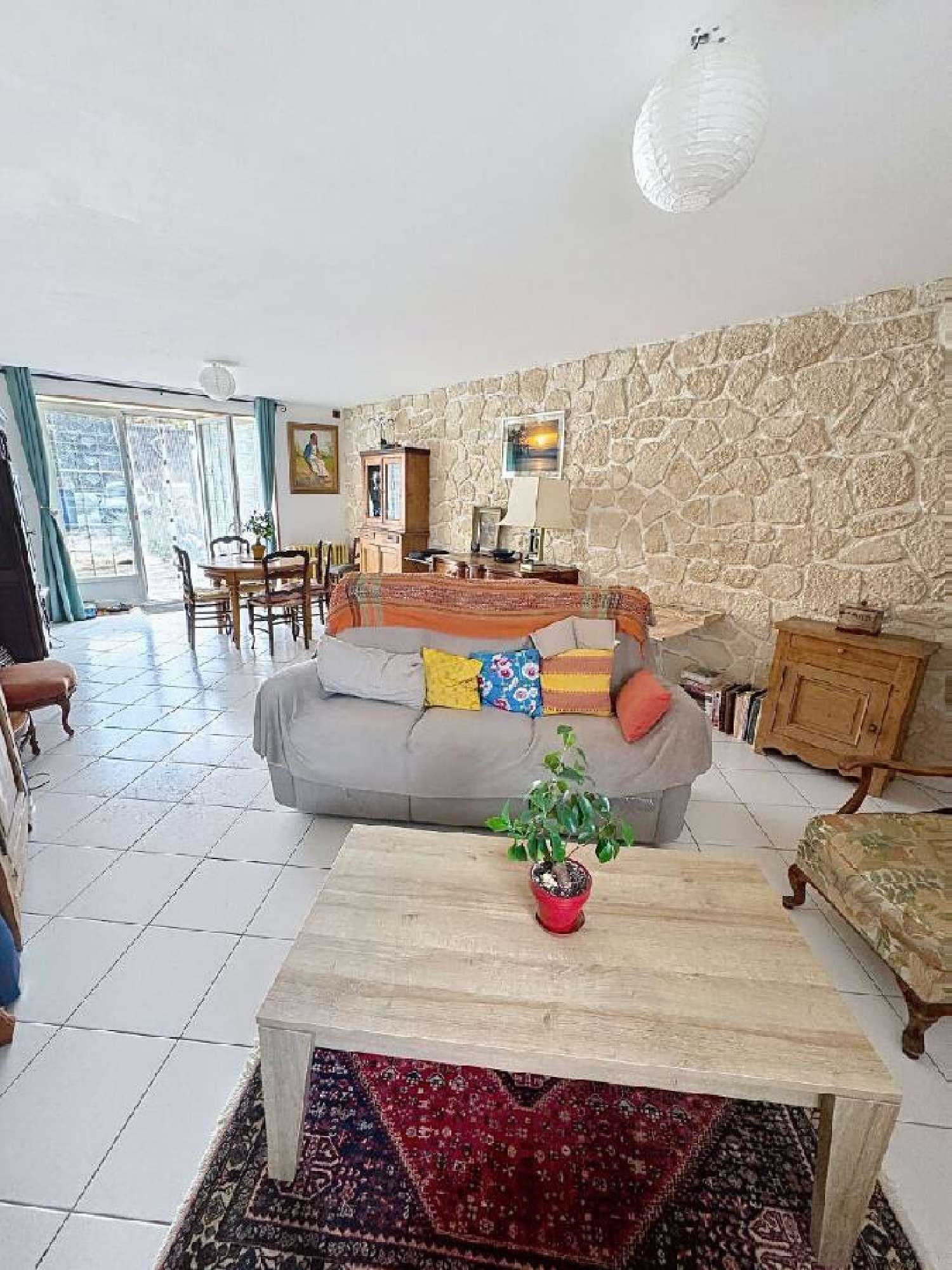 for sale house Vérosvres Saône-et-Loire 3