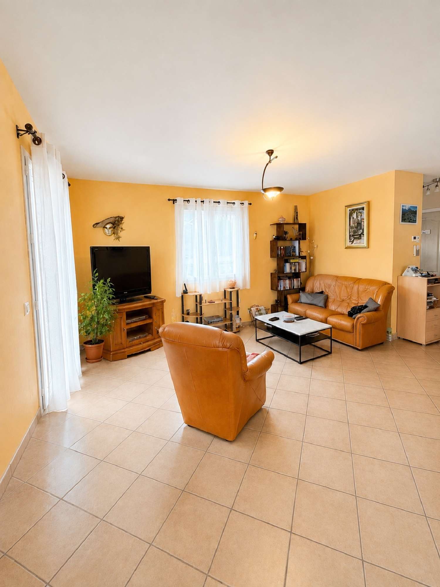  kaufen Haus Verrens-Arvey Savoie 6