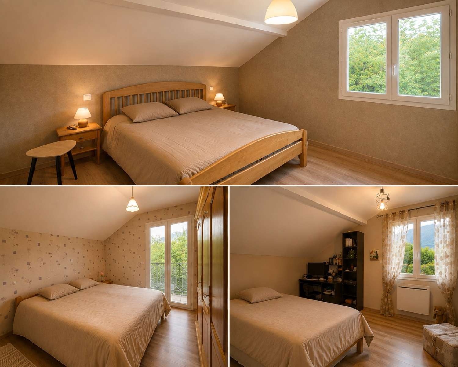  kaufen Haus Verrens-Arvey Savoie 7